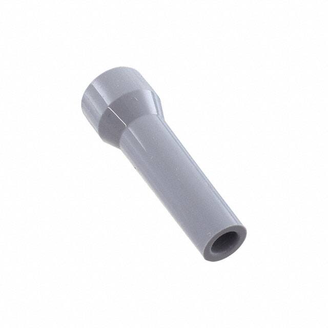 GMA.2B.051.RG LEMO  Accessoires pour connecteurs circulaires